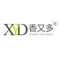 香又多旗舰店