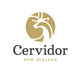 Cervidor海外旗舰店的LOGO