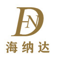 海纳达品牌主营店