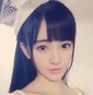 BGM潮流服饰店