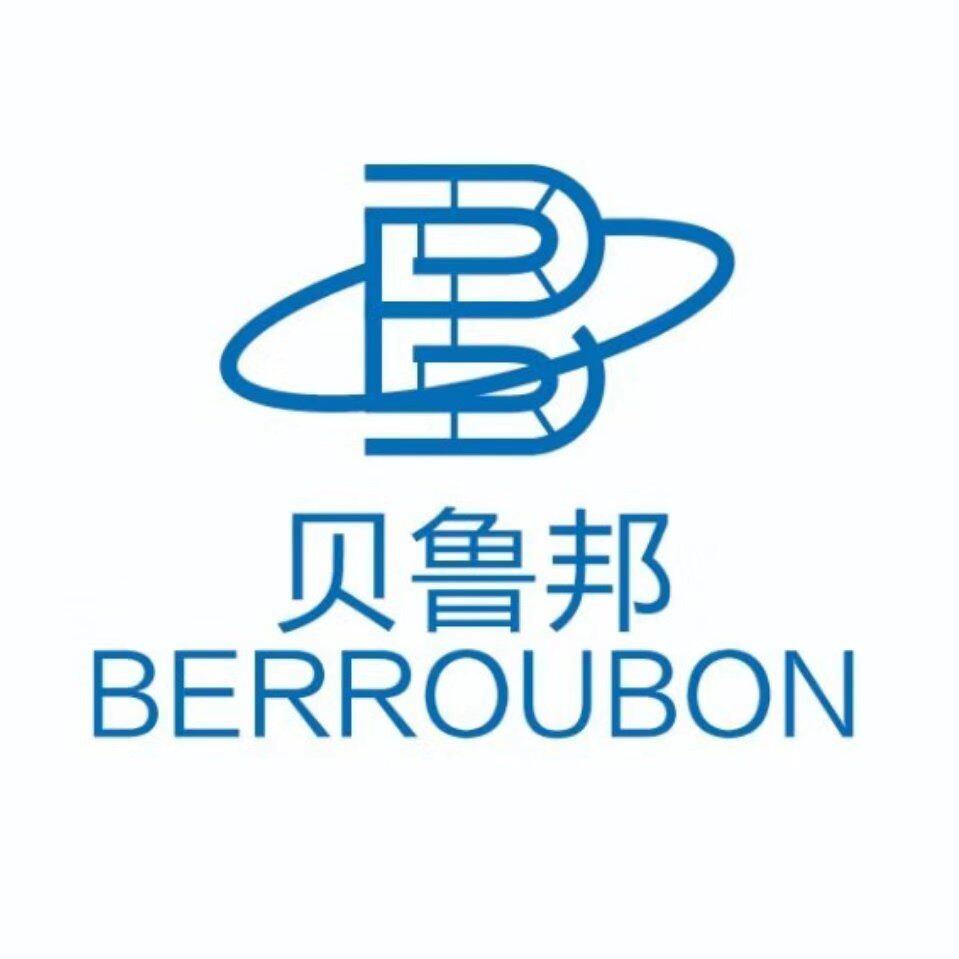 berroubon贝鲁邦旗舰店