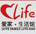 520爱家生活馆