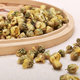 忆花堂花茶