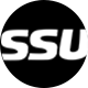 ssu旗舰店