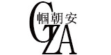 帼朝安电器的LOGO