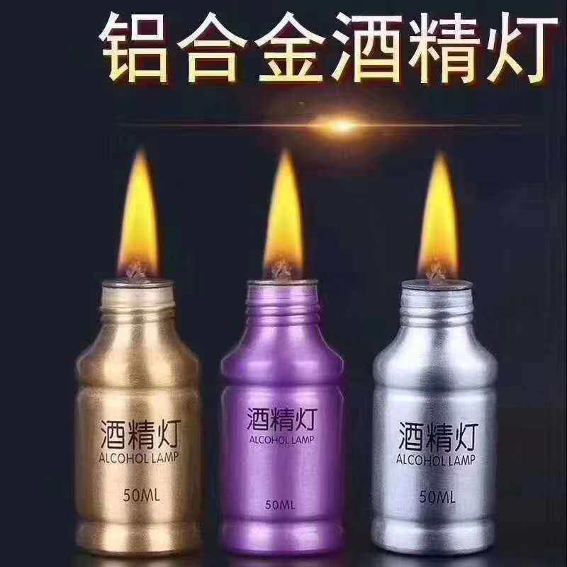 宏达医疗器械贸易