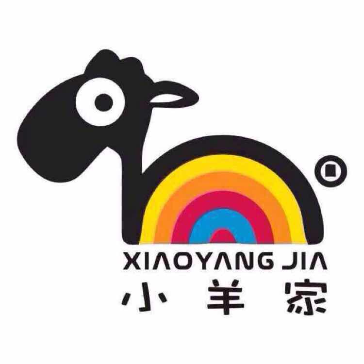 一侣羊光