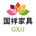 国祥家具工厂店