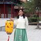丞洋工艺
