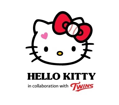 Kitty卡通联萌