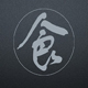册册的农产小铺