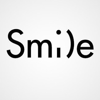 Smile童装店