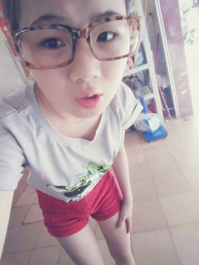 好吃佬批发零售食品店