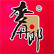 聚美味商铺