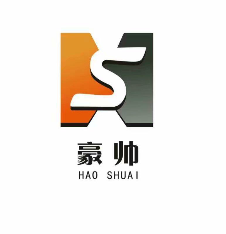 上海缠绕膜工厂