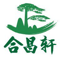普洱茶 滇红茶 批发网的LOGO