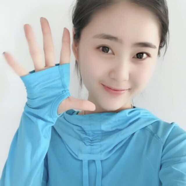 香格里拉女装店