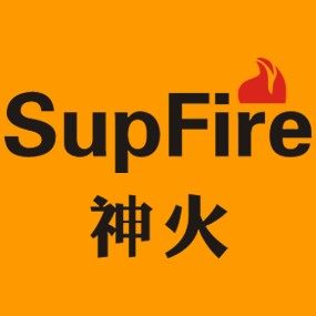 户外专供店