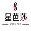 星芭莎化妆品的LOGO
