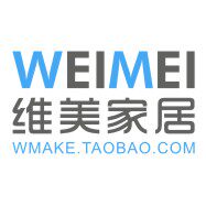 维美家居电器