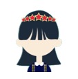 画本遇