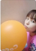 登登的淘淘女装