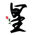 阿诺妮斯 精品男包