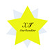 XF StarSunshine