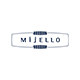 mijello旗舰店