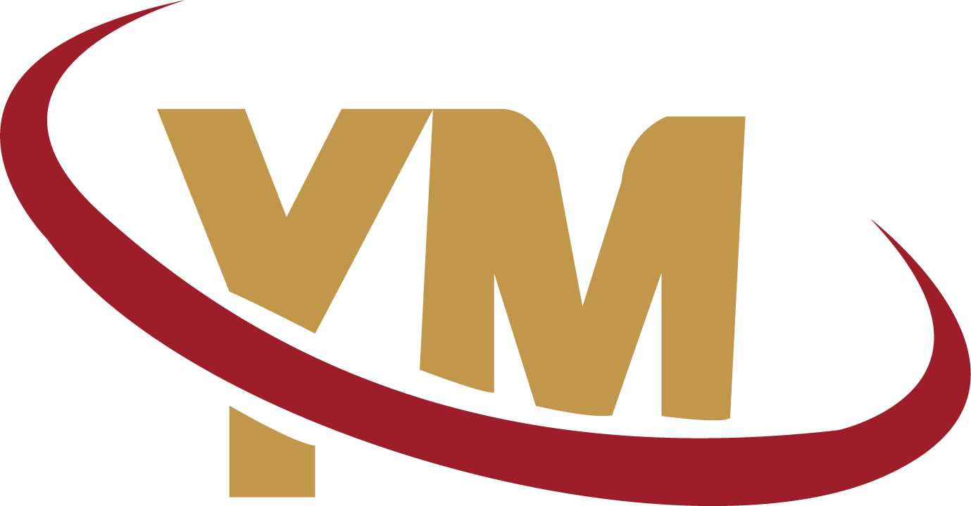 盛世工业胶粘剂总汇的LOGO