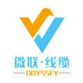 odyssey数码旗舰店