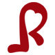 长立旗舰店的LOGO