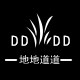 地地道道精选店的LOGO