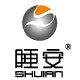 睡安蚊帐旗舰店