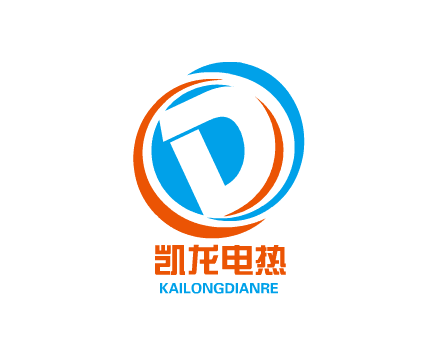 兴化市凯龙电热材料厂