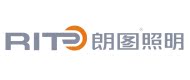 朗图照明灯具