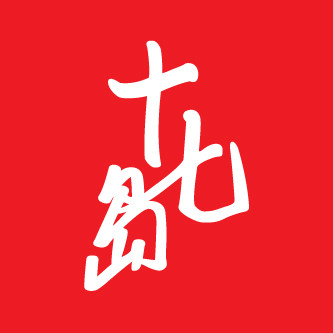 大筵实木拉手五金