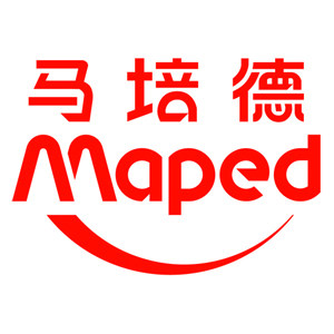 马培德工厂店