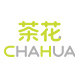 茶花罕瑞专卖店的LOGO