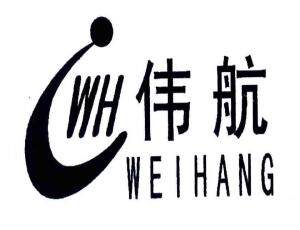 伟航旗舰店