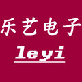 乐艺车用品店