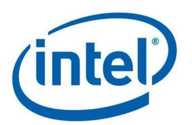 CHH阿涛Intel网卡
