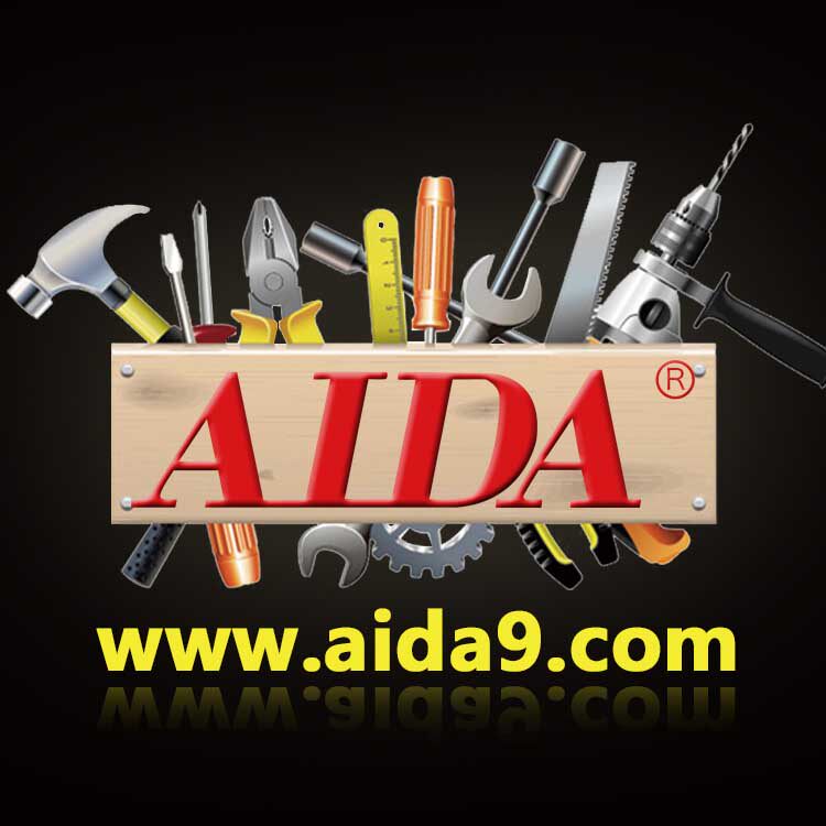 AIDA溢富电子主营店