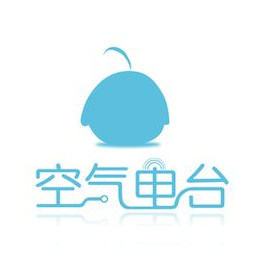 空气电台旗舰店