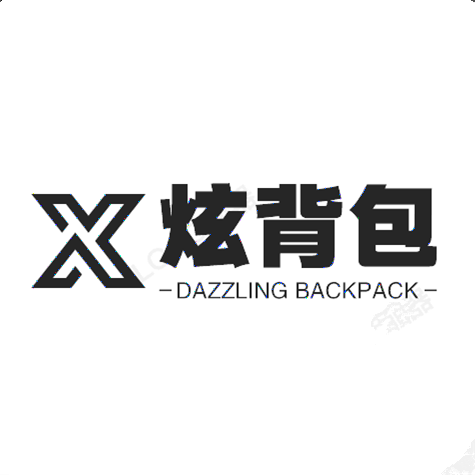 炫背包