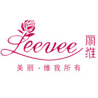 丽维内衣家居馆