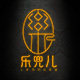 乐兜调味品