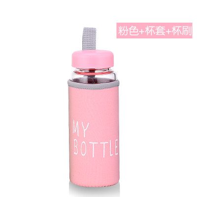 VVC专业品牌店
