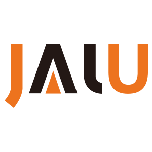 jalu家居旗舰店