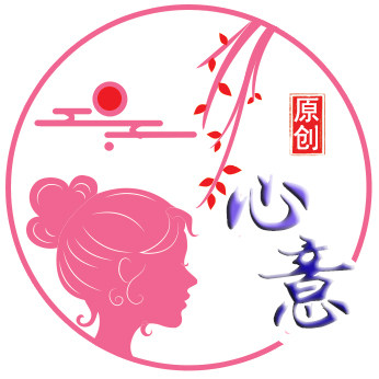 心意原创捏脸
